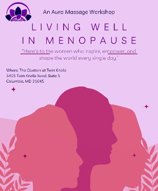 menopause